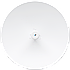 Радиомост PowerBeam 5ac-620 PBE-5ac-620, фото 3
