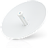 Радиомост PowerBeam 5ac-620 PBE-5ac-620, фото 4