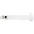 Радиомост PowerBeam 5ac-620 PBE-5ac-620, фото 5