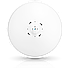 Радиомост PowerBeam 5ac ISO Gen2 PBE-5ac-ISO-Gen2, фото 4