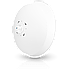 Радиомост PowerBeam 5ac ISO Gen2 PBE-5ac-ISO-Gen2, фото 5