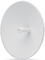 Радиомост PowerBeam M5-400 Feed PBE-M5-400-Feed