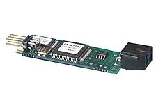 Сетевая карта EKA 179A 084B8565 Danfoss