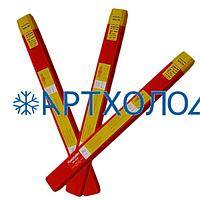 Припой Castolin RB 5246 д.2,0мм, упак.5кг Castolin