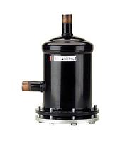 Разборный фильтр DCR 04821sS 023U7276 Danfoss