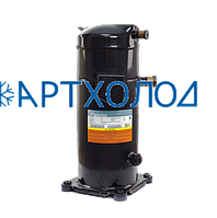 Компрессор YH119T1G-100 LEADGOO