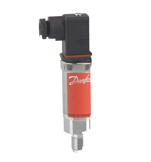 Датчик давления AKS 33 060G2111 Danfoss