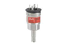 Датчик давления AKS32R 060G1036 Danfoss
