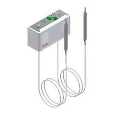 Реле температуры KP98 060L113166 Danfoss