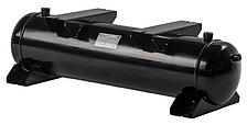 Ресивер BC-LRH-75,0 SG (1 3/4-1 3/4) (HPR75) BECOOL