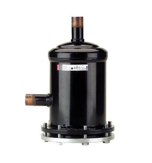 Разборный фильтр DCR 14417sS 023U7270 Danfoss