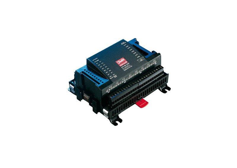Расширительный модуль AK XM 204A 080Z0011 Danfoss