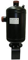 Маслоотделитель BC-OS-H4-64 BECOOL