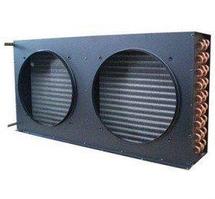 Конденсатор MPC - 114 / CWC M-114.00.000