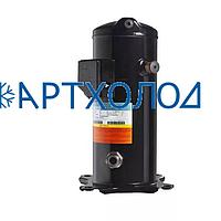 Компрессоор YF13E1G-Q100 LEADGOO