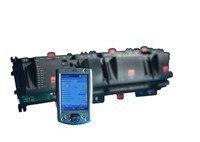 Программное обеспечение AK ST 500 080Z0161 для контроллеров AK2 Danfoss