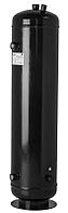 Ресивер BC-LR-120,0 3SG (1 3/4-1 3/4) (PR115) BECOOL