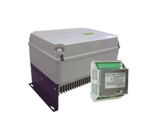 Регулятор скорости вращения ACCSCS 20A 080G0219 Danfoss