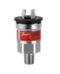 Датчик давления AKS32R 060G1037 Danfoss