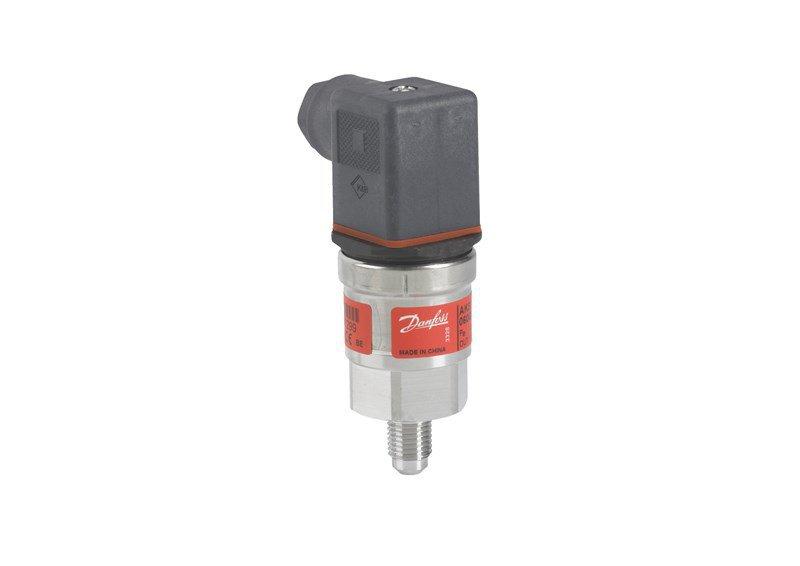 Датчик давления AKS 3000 060G1053 Danfoss