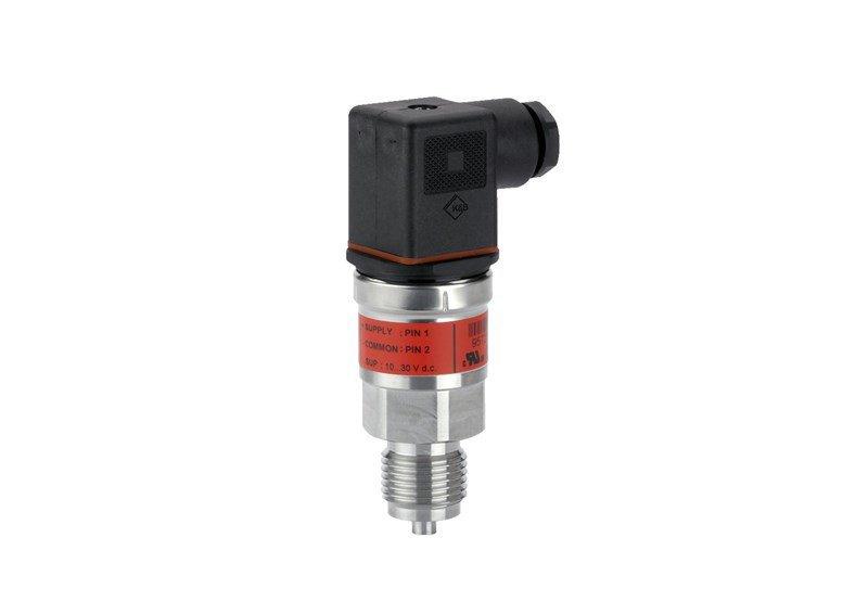 Датчик давления AKS 3000 060G1051 Danfoss