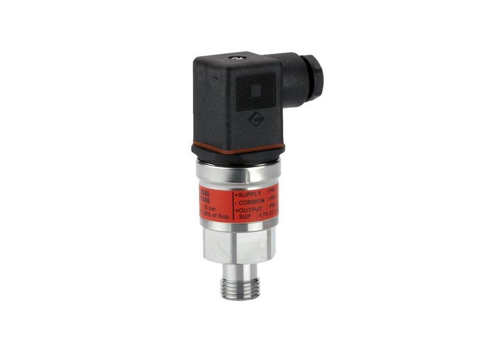 Датчик давления AKS 3000 060G1081 Danfoss