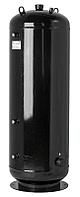 Ресивер BC-LR-160,0 3SG (2 1/4-2 1/4) (PR155) BECOOL