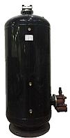 Ресивер BC-LR-350,0 3SG (3 1/8-3 1/8) (PR350) BECOOL