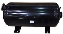 Ресивер BC-LRH-350,0 3SG (FL 3 1/8”-FLV 3 1/8”) (HPR350) BECOOL