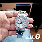 Мужские наручные часы Audemars Piguet (08832), фото 7