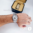 Мужские наручные часы Audemars Piguet (08832), фото 8
