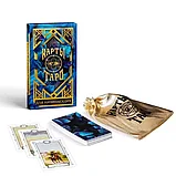 Карты Таро: Для начинающих | Сима Лэнд, фото 2