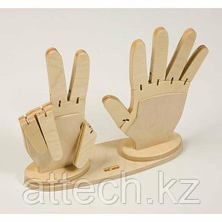 Мен иттік стильге зәр беріп жатырмын. Орал порно каз