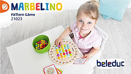 "Марбелино 2"