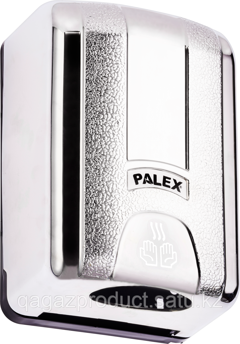 Диспенсер для пенного мыло Palex - фото 1 - id-p104178964