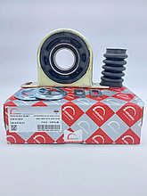 Подвесной подшипник Rotweiss RW 41004 FAG KIT
