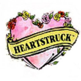 Коллекция Heartstruck/ Удар в сердце