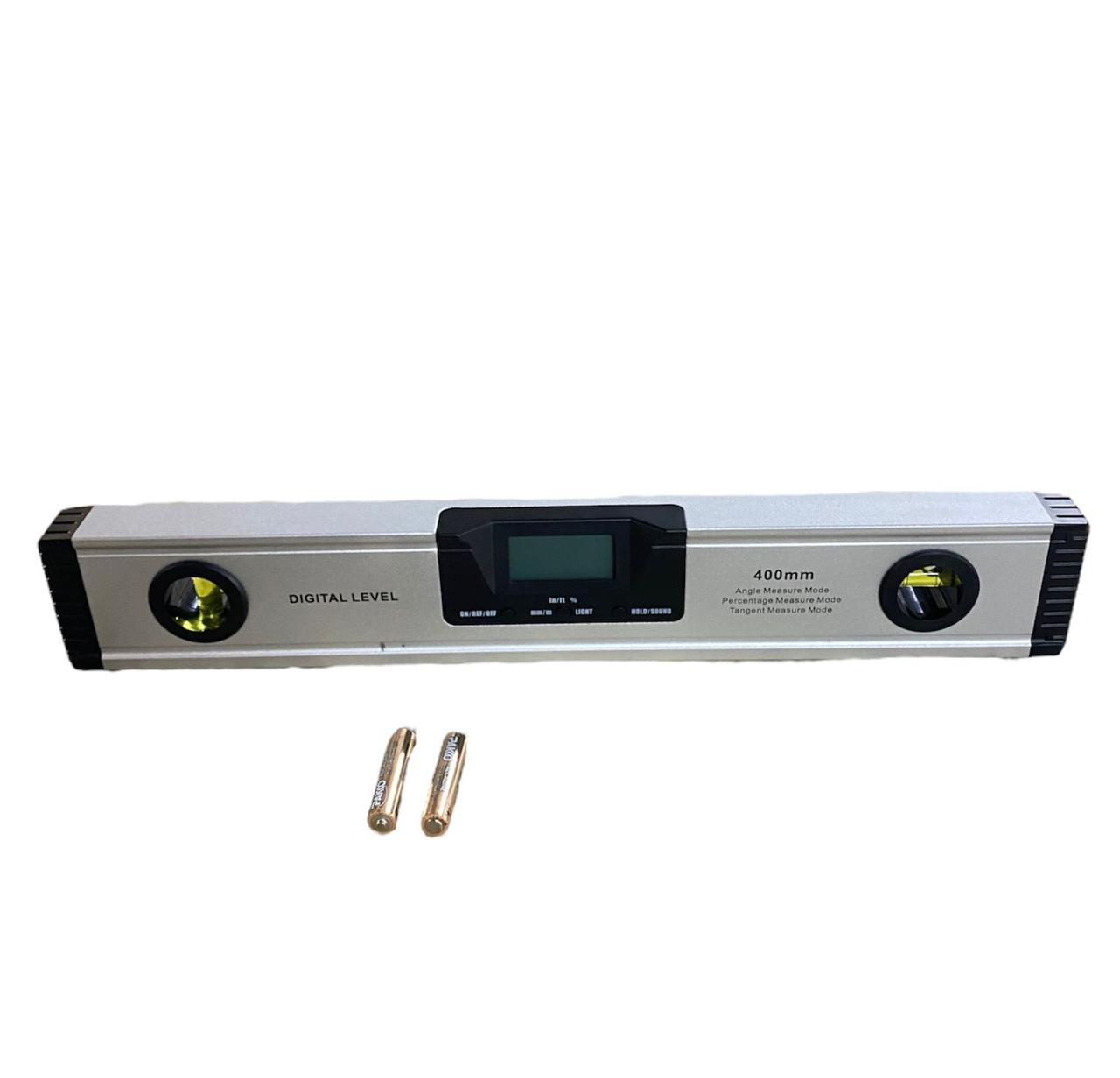 Строительный уровень 5419-600S, фото 1