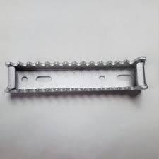 9CR6-042040-2000 Упор для ног на подножке CFMoto
