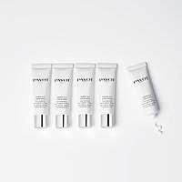 Payot CRÈME N°2 L'ORIGINALE Крем успокаивающий для чувствительной кожи 30мл