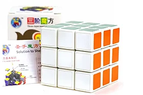 Кубик 3х3 | Shengshou