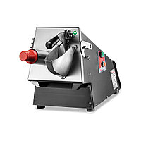 Овощерезка ( 300 кг/час )