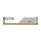 Комплект модулей памяти G.SKILL Ripjaws S5 F5-5600J3636D32GX2-RS5W DDR5 64GB (Kit 2x32GB) 5600MHz, фото 3