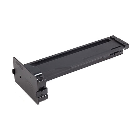 Картридж Europrint EPC-256A 2-008377, фото 1