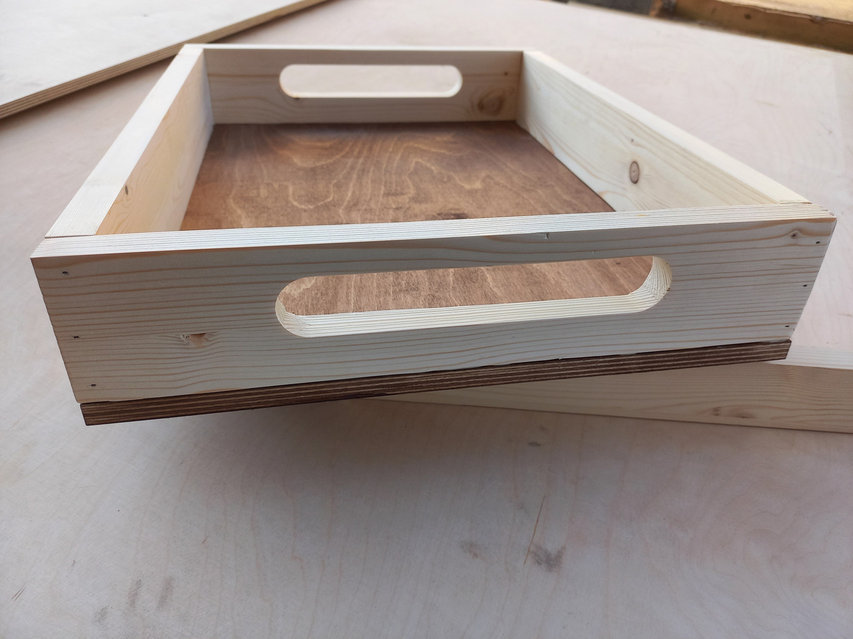 Неліктен менің бөксем анальды секстен кейін қышиды?