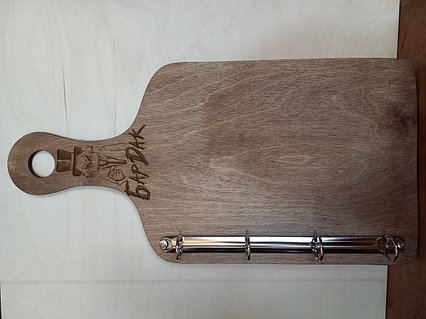 Ашық ауада пісетін жетілген түкті әйелдердің порно фотосуреттері