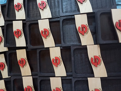 Тапсырыс бойынша жыныстық азаптау Тапсырыс бойынша жыныстық азаптау