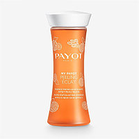 Payot PEELING ECLAT Теріні жаңартатын әсері бар микро қабыршақтайтын эссенция