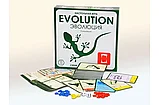 Настольная игра: Эволюция | Правильные игры, фото 2