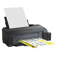 Принтер Epson L1300 фабрика печати